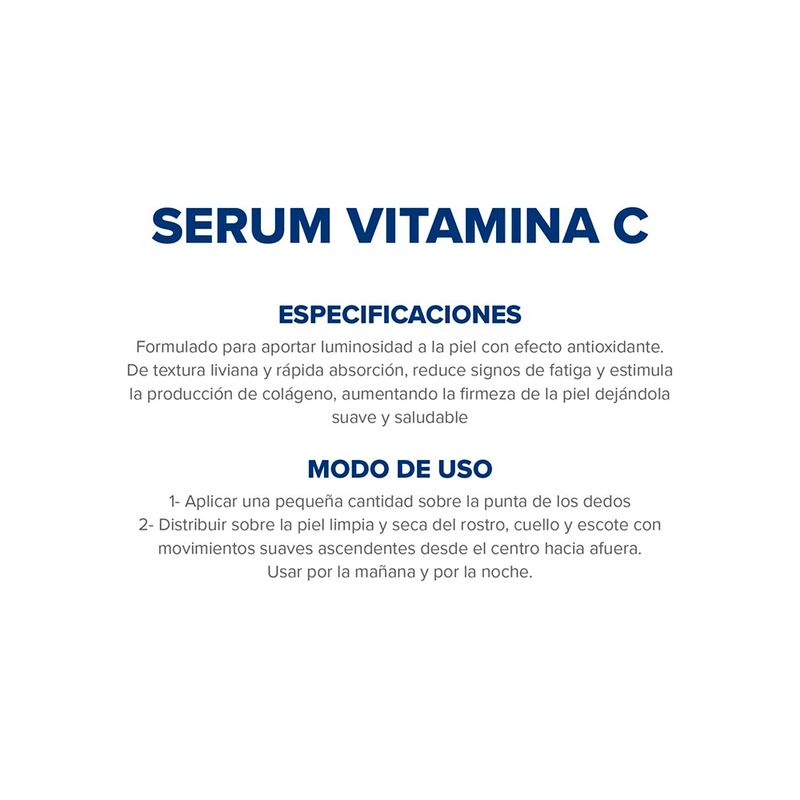 Serum-Facial-Dermaglos-Vitamina-C-25ml-5.jpg