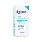 Serum-Facial-Dermaglos-Niacinamida-30ml-2.jpg