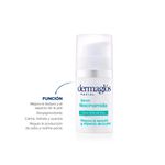 Serum-Facial-Dermaglos-Niacinamida-30ml-3.jpg
