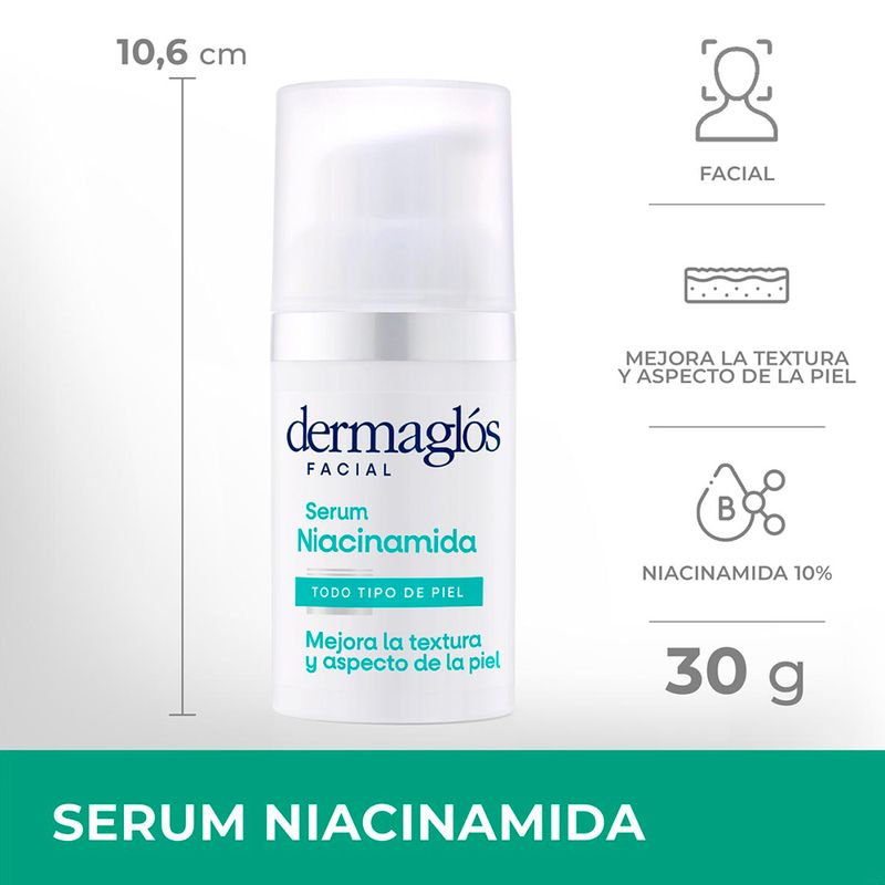 Serum-Facial-Dermaglos-Niacinamida-30ml-4.jpg