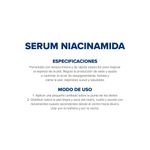Serum-Facial-Dermaglos-Niacinamida-30ml-5.jpg