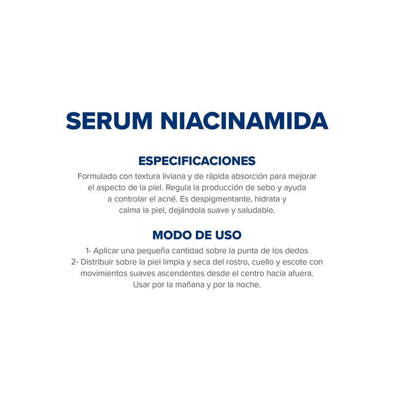 Serum-Facial-Dermaglos-Niacinamida-30ml-5.jpg