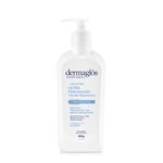 Crema-Gel-Corporal-Dermaglos-Ultra-Hidratacion---Acido-Hialuronico-300g.jpg