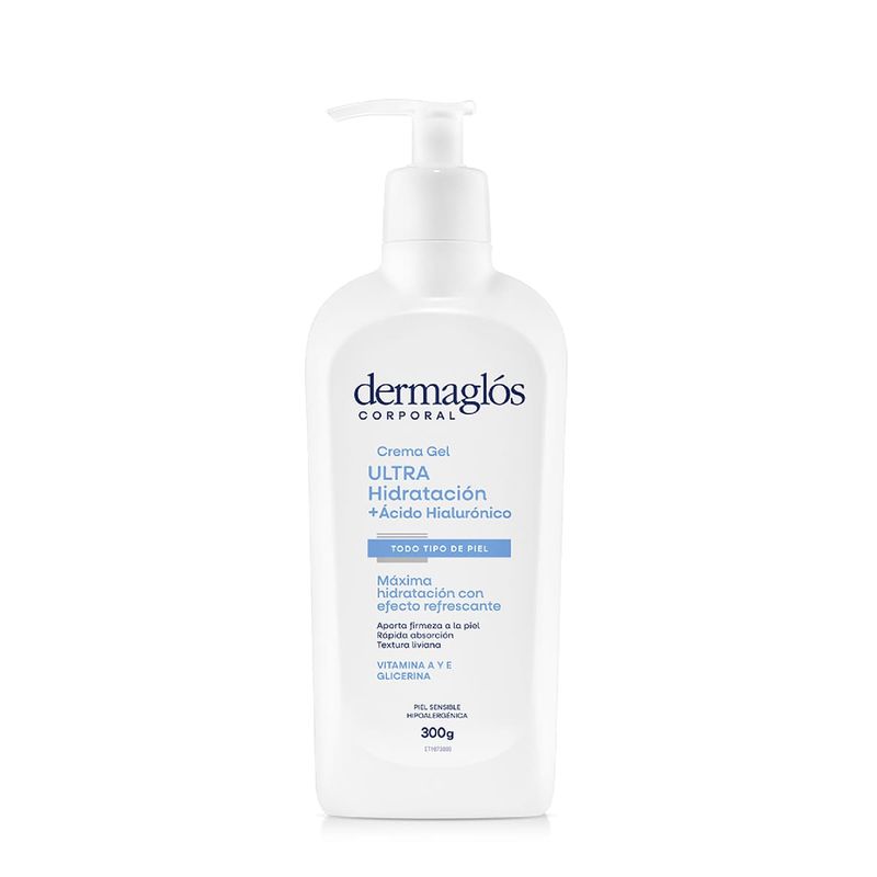 Crema-Gel-Corporal-Dermaglos-Ultra-Hidratacion---Acido-Hialuronico-300g.jpg