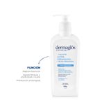 Crema-Gel-Corporal-Dermaglos-Ultra-Hidratacion---Acido-Hialuronico-300g-2.jpg