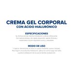 Crema-Gel-Corporal-Dermaglos-Ultra-Hidratacion---Acido-Hialuronico-300g-4.jpg