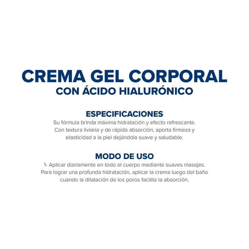 Crema-Gel-Corporal-Dermaglos-Ultra-Hidratacion---Acido-Hialuronico-300g-4.jpg