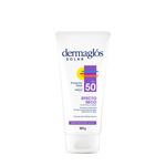 Protector-Solar-Efecto-Seco-Dermaglos-FPS-50-180g.jpg