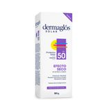 Protector-Solar-Efecto-Seco-Dermaglos-FPS-50-180g-2.jpg