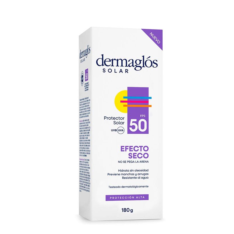 Protector-Solar-Efecto-Seco-Dermaglos-FPS-50-180g-2.jpg