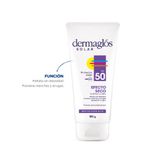 Protector-Solar-Efecto-Seco-Dermaglos-FPS-50-180g-3.jpg