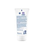 Protector-Solar-Efecto-Seco-Dermaglos-FPS-50-180g-4.jpg