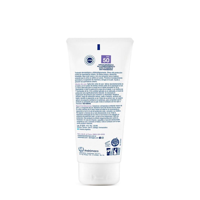 Protector-Solar-Efecto-Seco-Dermaglos-FPS-50-180g-4.jpg
