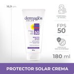Protector-Solar-Efecto-Seco-Dermaglos-FPS-50-180g-5.jpg