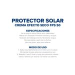 Protector-Solar-Efecto-Seco-Dermaglos-FPS-50-180g-6.jpg