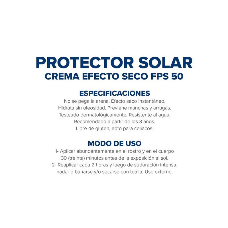 Protector-Solar-Efecto-Seco-Dermaglos-FPS-50-180g-6.jpg