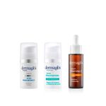 Combo-Dermaglos-Serum-Acido-Hialuronico-Vitamina-C-Niacinamida.jpg