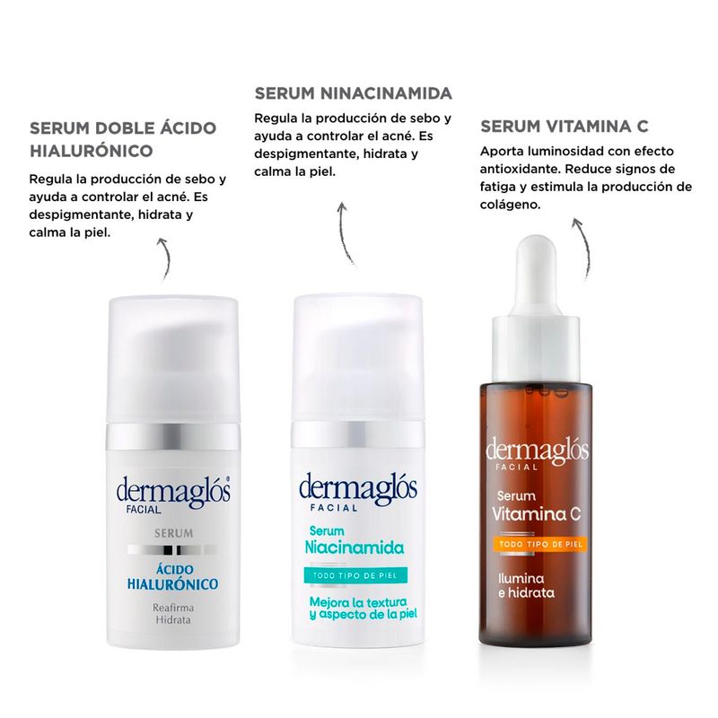 Combo-Dermaglos-Serum-Acido-Hialuronico-Vitamina-C-Niacinamida-2.jpg