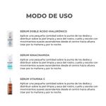Combo-Dermaglos-Serum-Acido-Hialuronico-Vitamina-C-Niacinamida-3.jpg