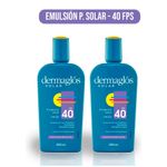 Combo-Protector-Solar-Dermaglos-Emulsion-Fps40-250ml-2-unidades.jpg