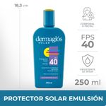 Combo-Protector-Solar-Dermaglos-Emulsion-Fps40-250ml-2-unidades-2.jpg