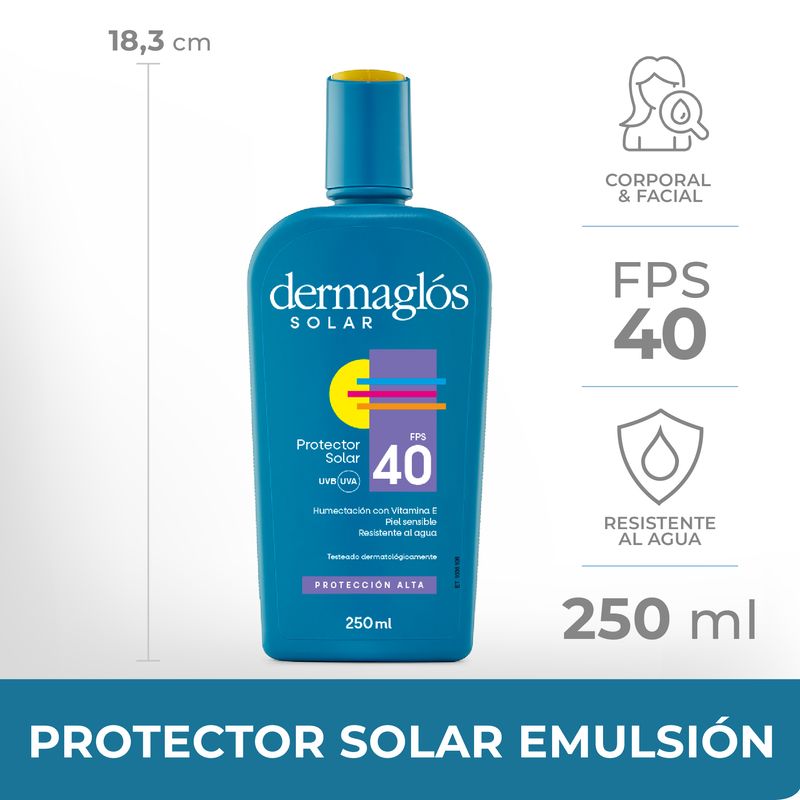 Combo-Protector-Solar-Dermaglos-Emulsion-Fps40-250ml-2-unidades-2.jpg