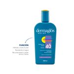 Combo-Protector-Solar-Dermaglos-Emulsion-Fps40-250ml-2-unidades-3.jpg