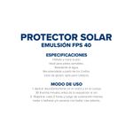 Combo-Protector-Solar-Dermaglos-Emulsion-Fps40-250ml-2-unidades-4.jpg