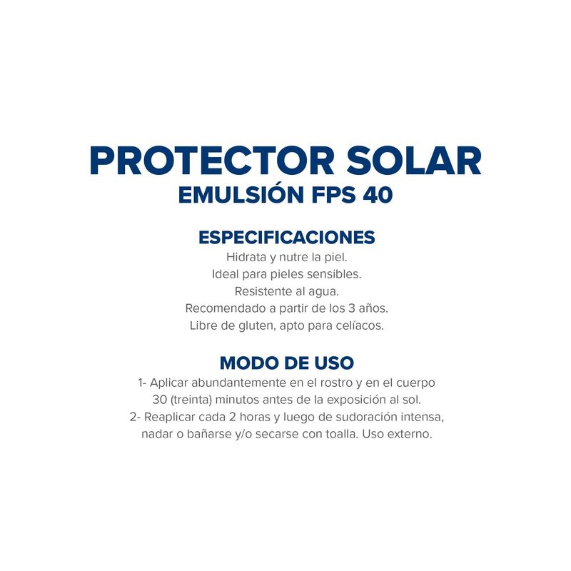 Combo-Protector-Solar-Dermaglos-Emulsion-Fps40-250ml-2-unidades-4.jpg