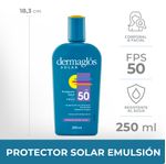 Combo-Protector-Solar-Dermaglos-Emulsion-Fps50-250ml-3-unidades-2.jpg