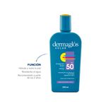 Combo-Protector-Solar-Dermaglos-Emulsion-Fps50-250ml-3-unidades-3.jpg