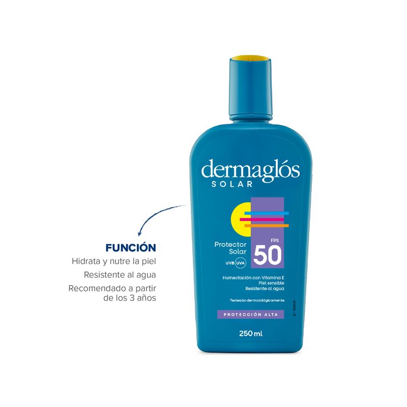 Combo-Protector-Solar-Dermaglos-Emulsion-Fps50-250ml-3-unidades-3.jpg