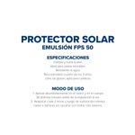 Combo-Protector-Solar-Dermaglos-Emulsion-Fps50-250ml-3-unidades-5.jpg