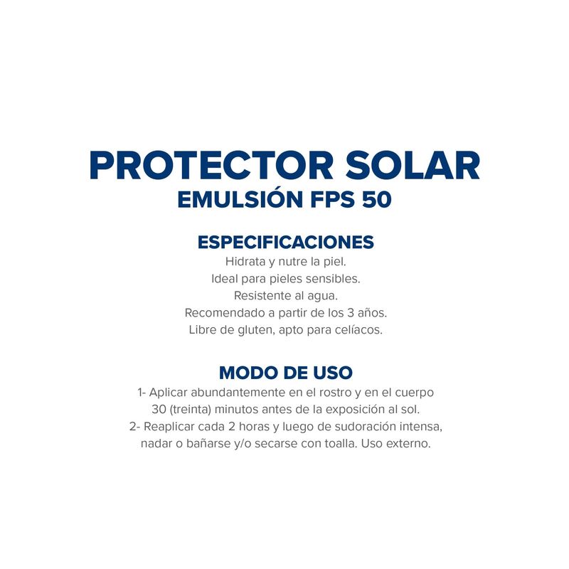 Combo-Protector-Solar-Dermaglos-Emulsion-Fps50-250ml-3-unidades-5.jpg