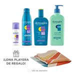 Combo-Dermaglos-Completo-Proteccion-Solar-Fps50-4-Unidades.jpg