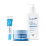 Combo-Facial-y-Corporal-Dermaglos-Ultra-Hidratacion.jpg