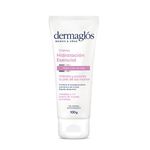 Crema-de-Manos-Dermaglos-Hidratacion-Esencial-100g.jpg