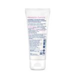 Crema-de-Manos-Dermaglos-Hidratacion-Esencial-100g-2.jpg