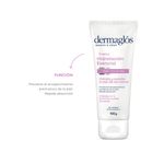 Crema-de-Manos-Dermaglos-Hidratacion-Esencial-100g-3.jpg