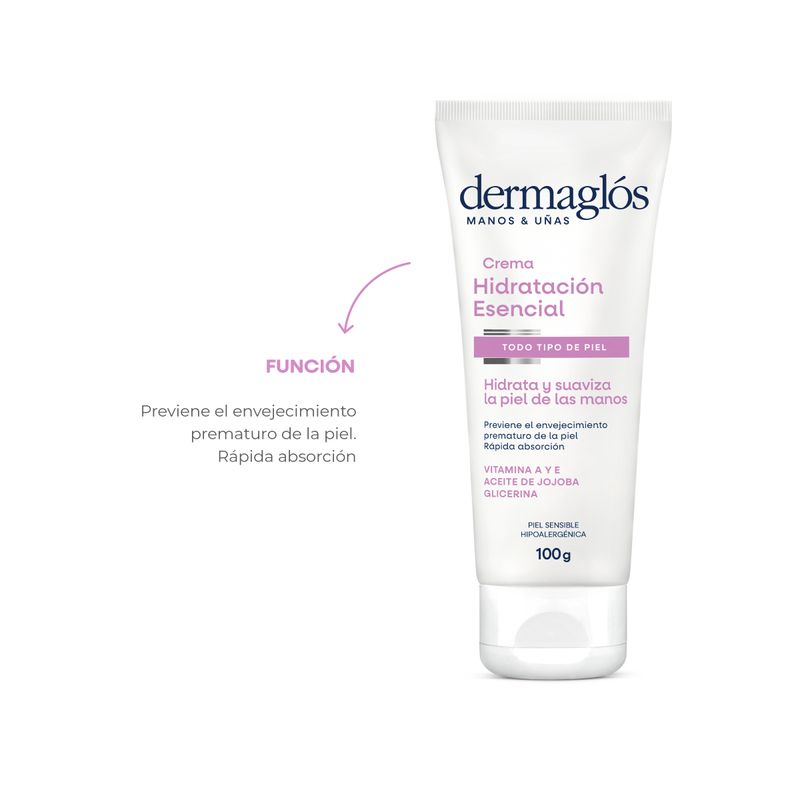 Crema-de-Manos-Dermaglos-Hidratacion-Esencial-100g-3.jpg