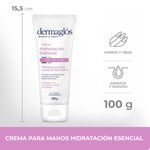Crema-de-Manos-Dermaglos-Hidratacion-Esencial-100g-5.jpg