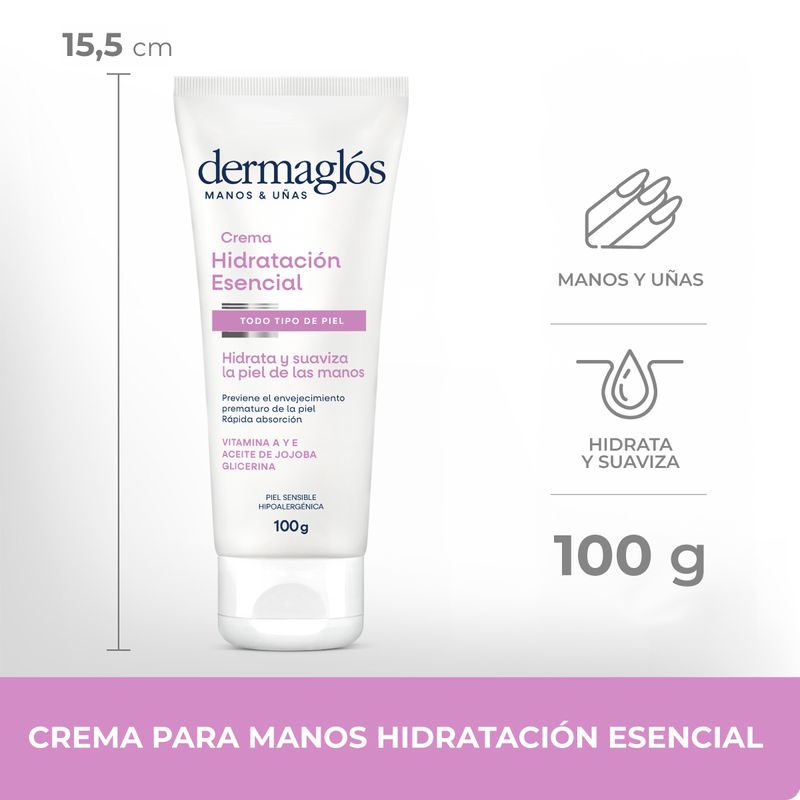 Crema-de-Manos-Dermaglos-Hidratacion-Esencial-100g-5.jpg
