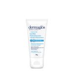 Crema-de-Manos-Dermaglos-Ultra-Hidratacion---Acido-Hialuronico-50g.jpg