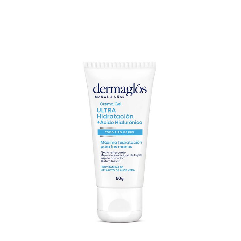Crema-de-Manos-Dermaglos-Ultra-Hidratacion---Acido-Hialuronico-50g.jpg