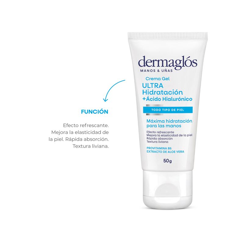 Crema-de-Manos-Dermaglos-Ultra-Hidratacion---Acido-Hialuronico-50g-2.jpg