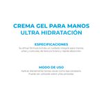 Crema-de-Manos-Dermaglos-Ultra-Hidratacion---Acido-Hialuronico-50g-3.jpg