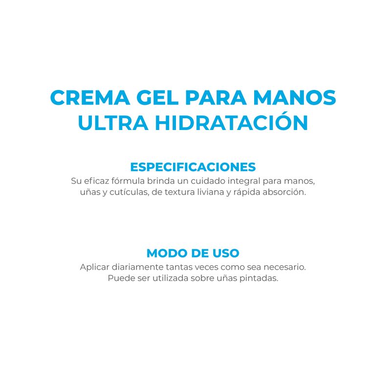 Crema-de-Manos-Dermaglos-Ultra-Hidratacion---Acido-Hialuronico-50g-3.jpg