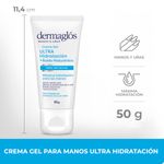 Crema-de-Manos-Dermaglos-Ultra-Hidratacion---Acido-Hialuronico-50g-4.jpg