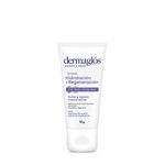 Crema-de-Manos-Dermaglos-Hidratacion---Regeneracion-50g.jpg