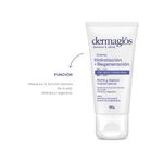 Crema-de-Manos-Dermaglos-Hidratacion---Regeneracion-50g-2.jpg